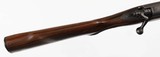 WINCHESTERMODEL 7030-06RIFLE(FW PRE 64 - 1961 YEAR MODEL) - 14 of 15