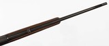 WINCHESTERMODEL 7030-06RIFLE(FW PRE 64 - 1961 YEAR MODEL) - 12 of 15