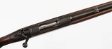 WINCHESTERMODEL 7030-06RIFLE(FW PRE 64 - 1961 YEAR MODEL) - 13 of 15