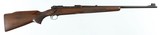 WINCHESTERMODEL 7030-06RIFLE(FW PRE 64 - 1961 YEAR MODEL) - 1 of 15