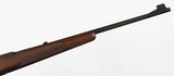 WINCHESTERMODEL 7030-06RIFLE(FW PRE 64 - 1961 YEAR MODEL) - 6 of 15