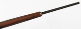 WINCHESTERMODEL 7030-06RIFLE(FW PRE 64 - 1961 YEAR MODEL) - 9 of 15