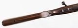 WINCHESTERMODEL 7030-06RIFLE(FW PRE 64 - 1961 YEAR MODEL) - 11 of 15