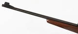 WINCHESTERMODEL 7030-06RIFLE(FW PRE 64 - 1961 YEAR MODEL) - 3 of 15