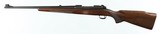 WINCHESTERMODEL 7030-06RIFLE(FW PRE 64 - 1961 YEAR MODEL) - 2 of 15