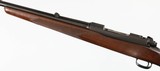 WINCHESTERMODEL 7030-06RIFLE(FW PRE 64 - 1961 YEAR MODEL) - 4 of 15