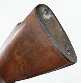 WINCHESTERMODEL 7030-06RIFLE(FW PRE 64 - 1961 YEAR MODEL) - 15 of 15