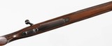 WINCHESTERMODEL 7030-06RIFLE(FW PRE 64 - 1961 YEAR MODEL) - 10 of 15