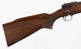 WINCHESTERMODEL 7030-06RIFLE(FW PRE 64 - 1961 YEAR MODEL) - 8 of 15