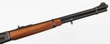 MARLIN336CS30-30RIFLE - 6 of 15