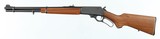MARLIN336CS30-30RIFLE - 2 of 15