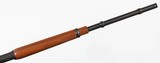 MARLIN336CS30-30RIFLE - 9 of 15
