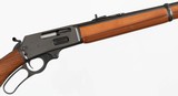 MARLIN336CS30-30RIFLE - 7 of 15
