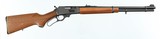 MARLIN336CS30-30RIFLE - 1 of 15