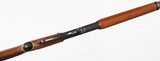 MARLIN336CS30-30RIFLE - 10 of 15