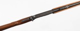 MARLIN336CS30-30RIFLE - 13 of 15