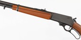 MARLIN336CS30-30RIFLE - 4 of 15