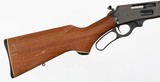 MARLIN336CS30-30RIFLE - 8 of 15