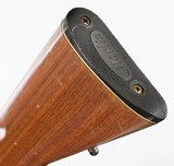 MARLIN336CS30-30RIFLE - 15 of 15