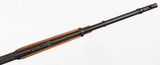 MARLIN336CS30-30RIFLE - 12 of 15