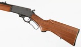 MARLIN336CS30-30RIFLE - 5 of 15