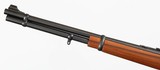 MARLIN336CS30-30RIFLE - 3 of 15