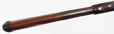 BROWNINGCITORI12 GAUGESHOTGUN(PORTED BARREL - 14 3/4" LOP - CYL - IMP MOD) - 11 of 15