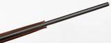 BROWNINGCITORI12 GAUGESHOTGUN(PORTED BARREL - 14 3/4" LOP - CYL - IMP MOD) - 12 of 15