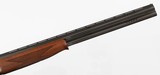 BROWNINGCITORI12 GAUGESHOTGUN(PORTED BARREL - 14 3/4" LOP - CYL - IMP MOD) - 6 of 15