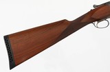 BROWNINGCITORI12 GAUGESHOTGUN(PORTED BARREL - 14 3/4" LOP - CYL - IMP MOD) - 8 of 15