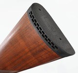 BROWNINGCITORI12 GAUGESHOTGUN(PORTED BARREL - 14 3/4" LOP - CYL - IMP MOD) - 15 of 15