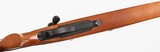 REMINGTONMOHAWK-600243 WINRIFLE(WITH RAIL & SCOPE RINGS) - 10 of 15