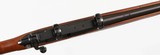 REMINGTONMOHAWK-600243 WINRIFLE(WITH RAIL & SCOPE RINGS) - 13 of 15