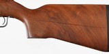 KIMBER
82 GOVERNMENT
22LR
RIFLE
(US PROPERTY MARKED) - 18 of 19