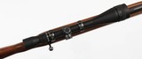 KIMBER
82 GOVERNMENT
22LR
RIFLE
(US PROPERTY MARKED) - 13 of 19