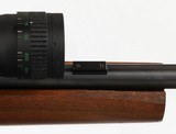 KIMBER
82 GOVERNMENT
22LR
RIFLE
(US PROPERTY MARKED) - 16 of 19