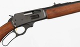 MARLIN33630-30RIFLE - 7 of 15