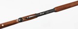 MARLIN33630-30RIFLE - 10 of 15
