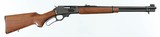MARLIN33630-30RIFLE - 1 of 15