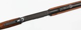 MARLIN33630-30RIFLE - 13 of 15