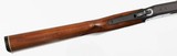 MARLIN33630-30RIFLE - 14 of 15