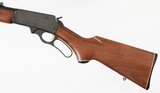 MARLIN33630-30RIFLE - 5 of 15