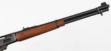 MARLIN33630-30RIFLE - 6 of 15