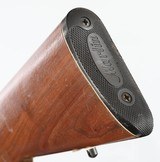 MARLIN33630-30RIFLE - 15 of 15