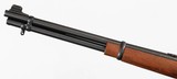 MARLIN33630-30RIFLE - 3 of 15