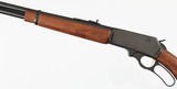 MARLIN33630-30RIFLE - 4 of 15