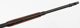 MARLIN33630-30RIFLE - 12 of 15