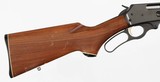 MARLIN33630-30RIFLE - 8 of 15