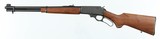 MARLIN33630-30RIFLE - 2 of 15