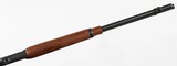MARLIN33630-30RIFLE - 9 of 15